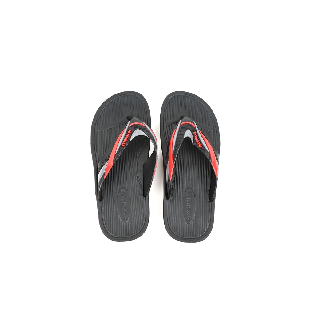 Sandal Fashion Pria / JEPIT SKYRUBLLE SL 405 *Ukuran Besar