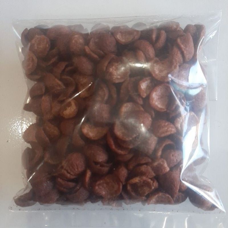 

CHOCO CRUNCH COKLAT - 100 gram