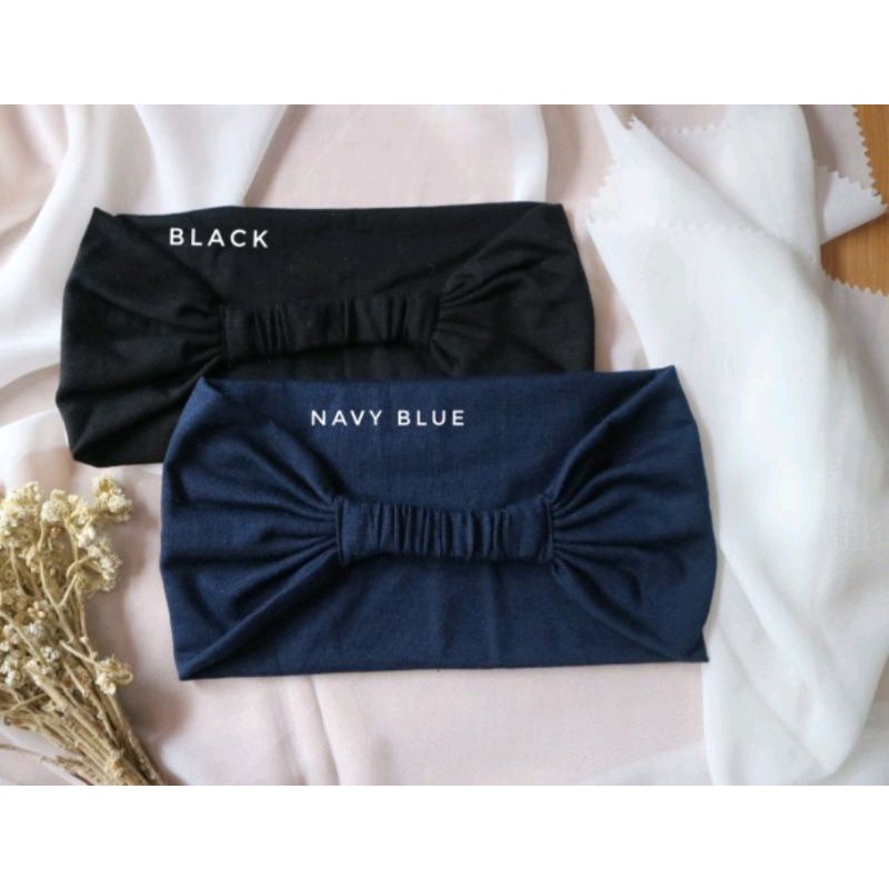 Ciput bandana hijab kaos premium/bandana hijab/ciput hijab/Anak hijab