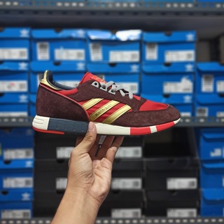 adidas originals boston super