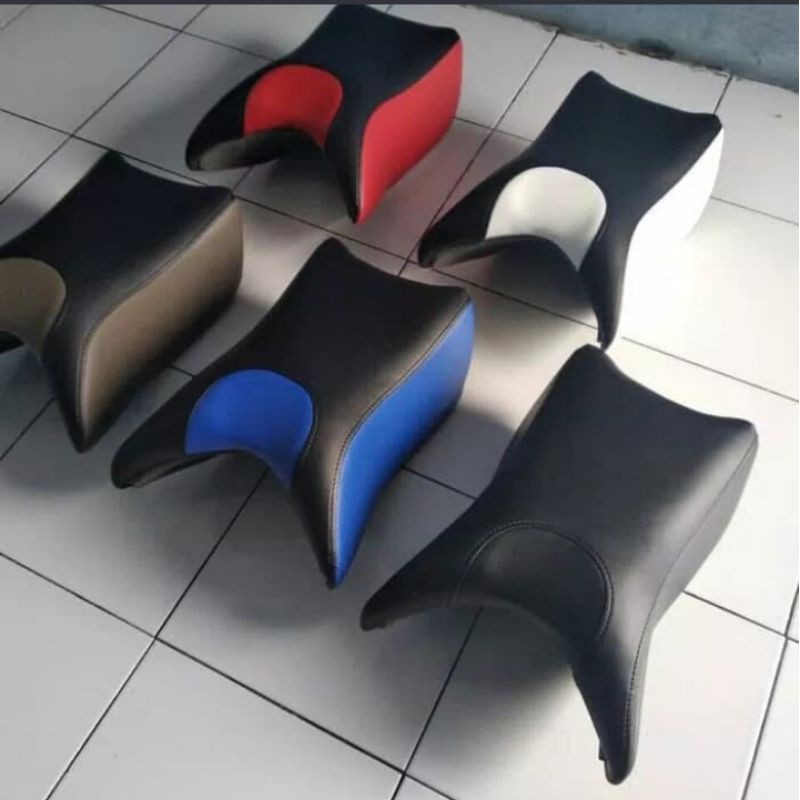 Jok anak nmax new 2020-2021 jok buat anak/jok anak tambahan/jok Nmax/jok anak nmax