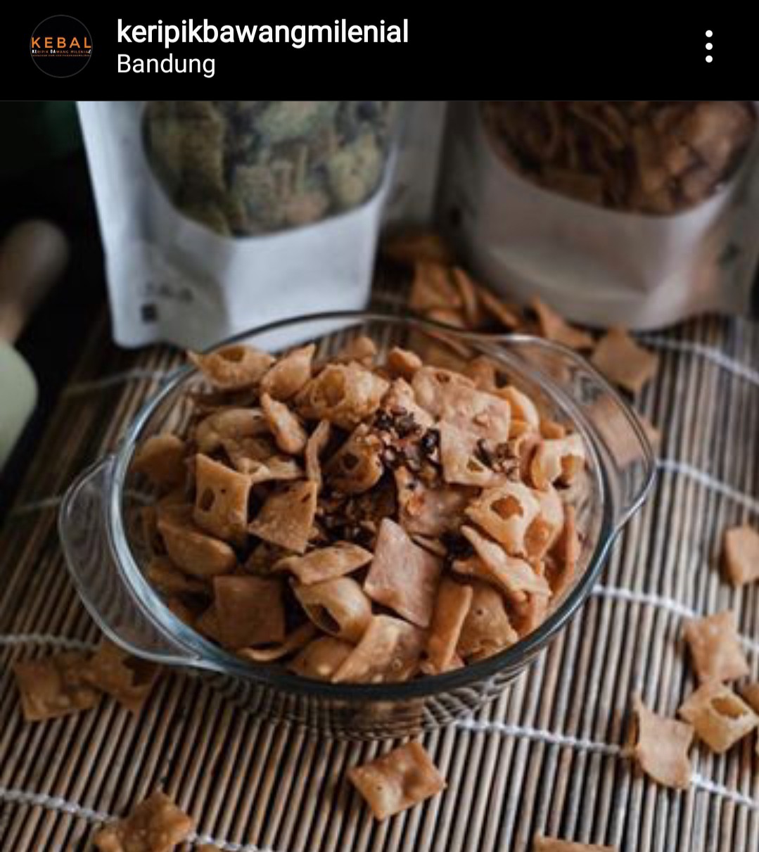 Standing Pouch Window Transmetz 250gr Kpack - 100 Pcs