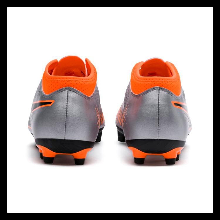 PALING LAKU PUMA SEPATU BOLA PUMA ONE SYN FG ORIGINAL 10474901 - - PERAK, 39 MURAH