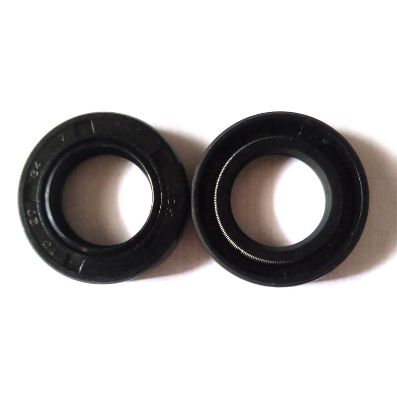 SEAL GIR DEPAN GL PRO