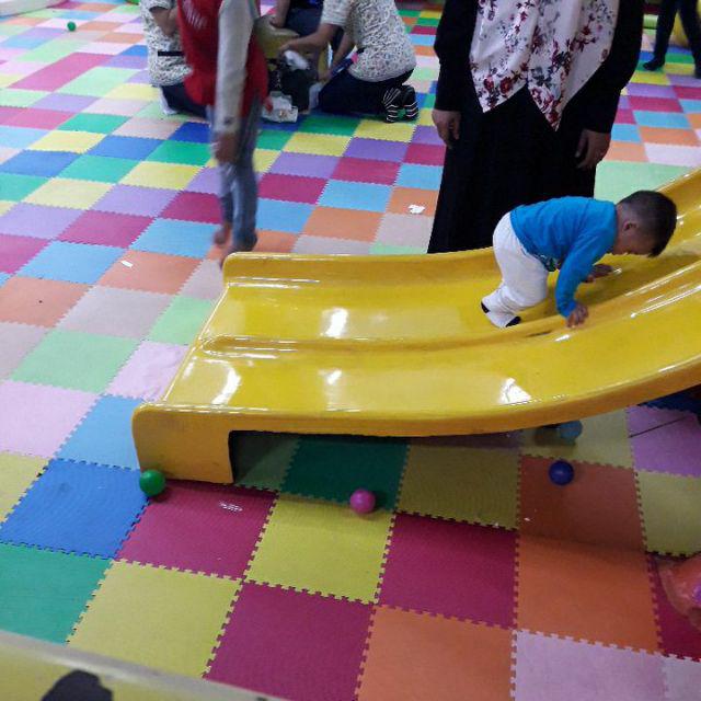 Utensils Hold N Rest Tempat Wadah Sendok Modern Minimalis 199 375gr