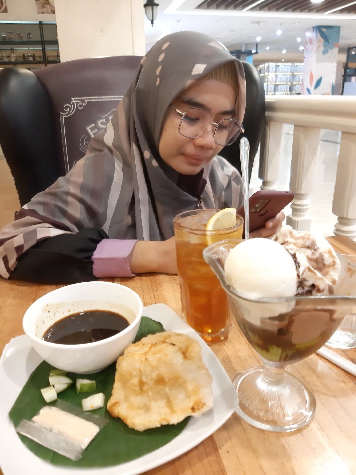 Rinso Reffil 800ml Molto Ultra Ae Black Cair