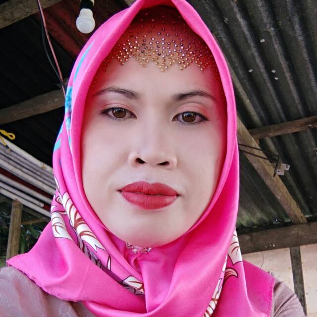 o_cvg05gsdjusranirani