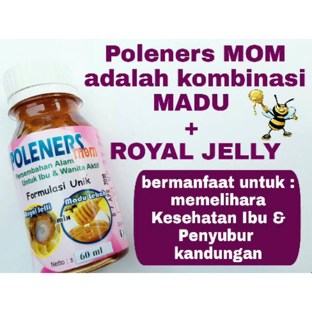 

Madu