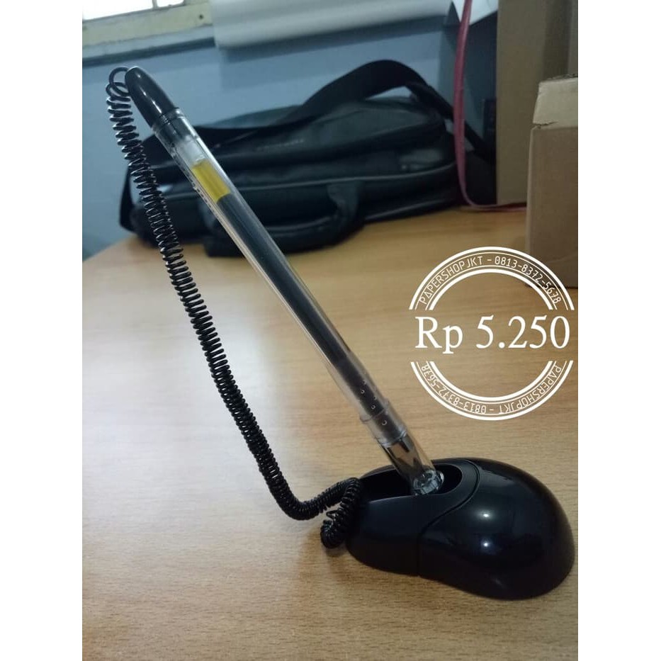 

READY PULPEN MEJA, PEN STAND JOYKO PSGP-147 MURAH ECER!!!