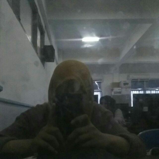 Botol 100 Ml Fliptop Natural