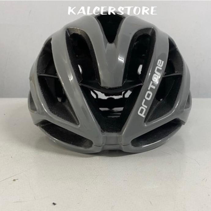 helm sepeda roadbike