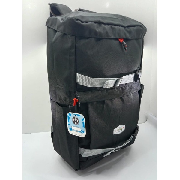 Tas Sekolah Outdoor 491Zas 03