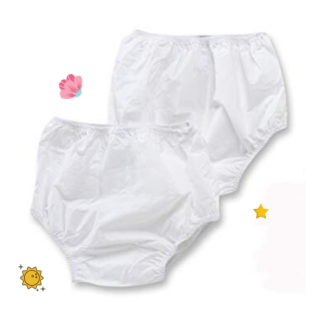 Celana Dalam Bayi 1 SET 3 PCS 100 KATUN Shopee Indonesia Celana Dalam Bayi 1 SET 3 PCS 100 KATUN Shopee Indonesia