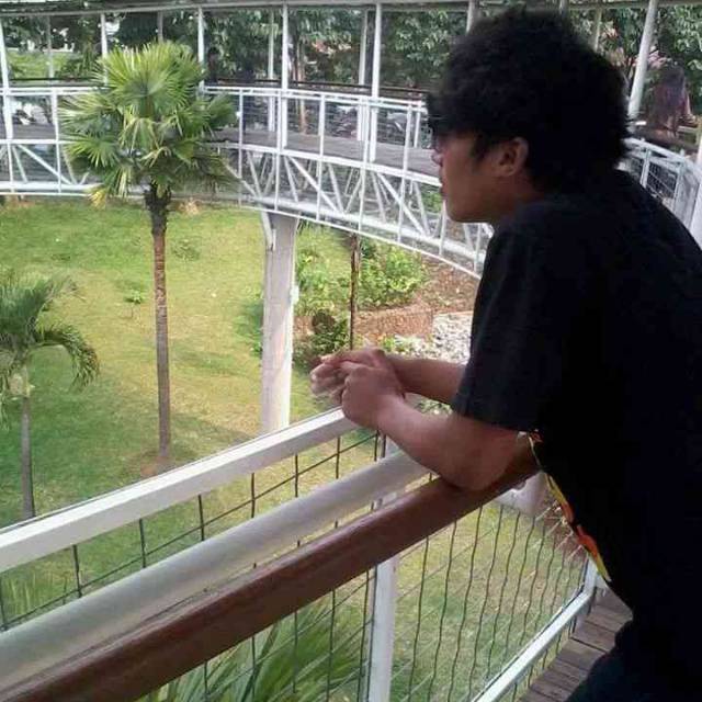 budiprasetyo_12011993