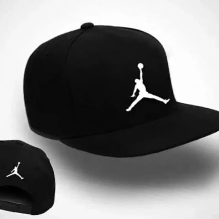 topi nike jordan