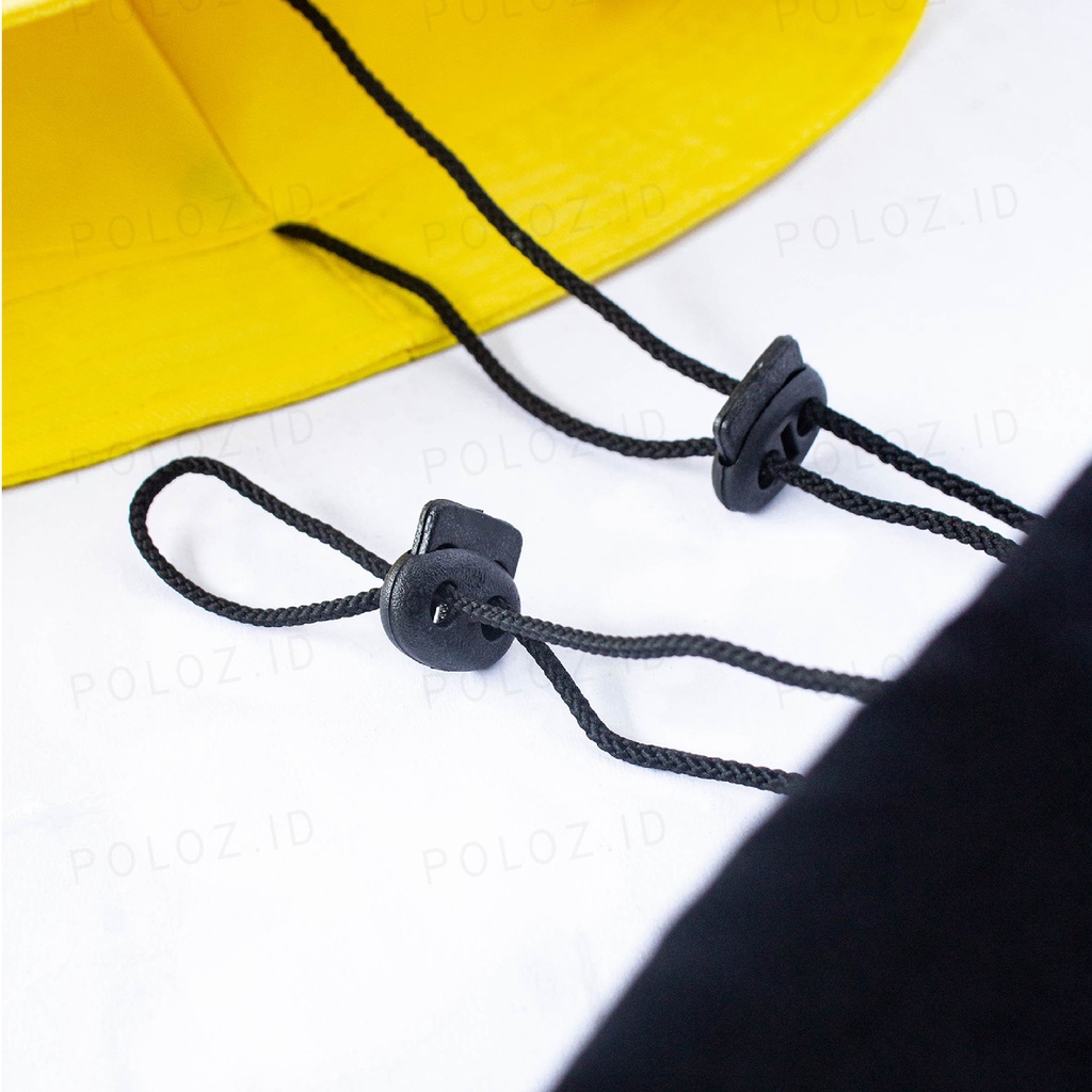 TOPI BUCKET ANAK TOPI BUCKET  GOOD LUCKY ANAK TOPI BUCKET TALI MURAH TOPI BAKET ANAK BAYI TOPI BUCKET BAYI-2