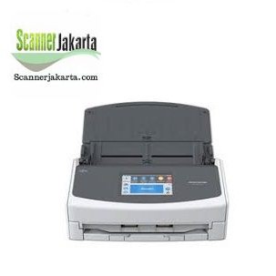 Fujitsu Scansnap iX1500
