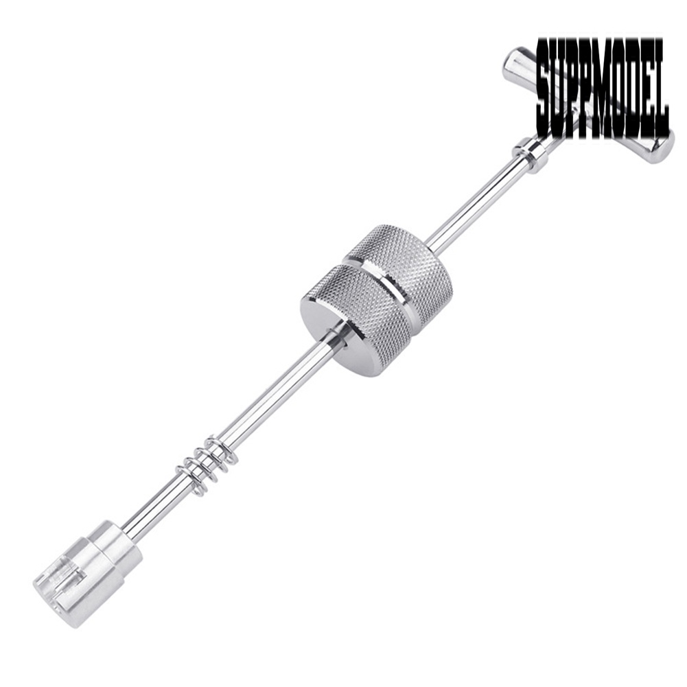 Alat Penarik Penyok Body Mobil Bentuk T