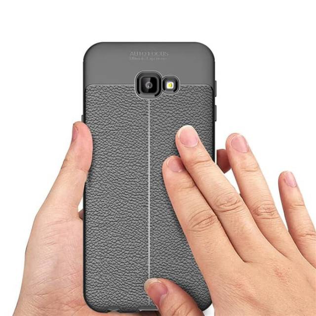 Softcase Autofocus Samsung J1ACE/J2prime/J3/J3pro/J4/J4+/J5/J5pro/J6+/J7/J7PRO/J7prime/J7CORE/J8/A7