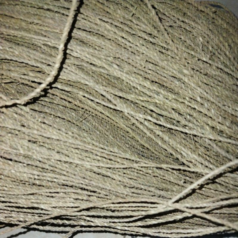 tali Agel tampar agel tambang