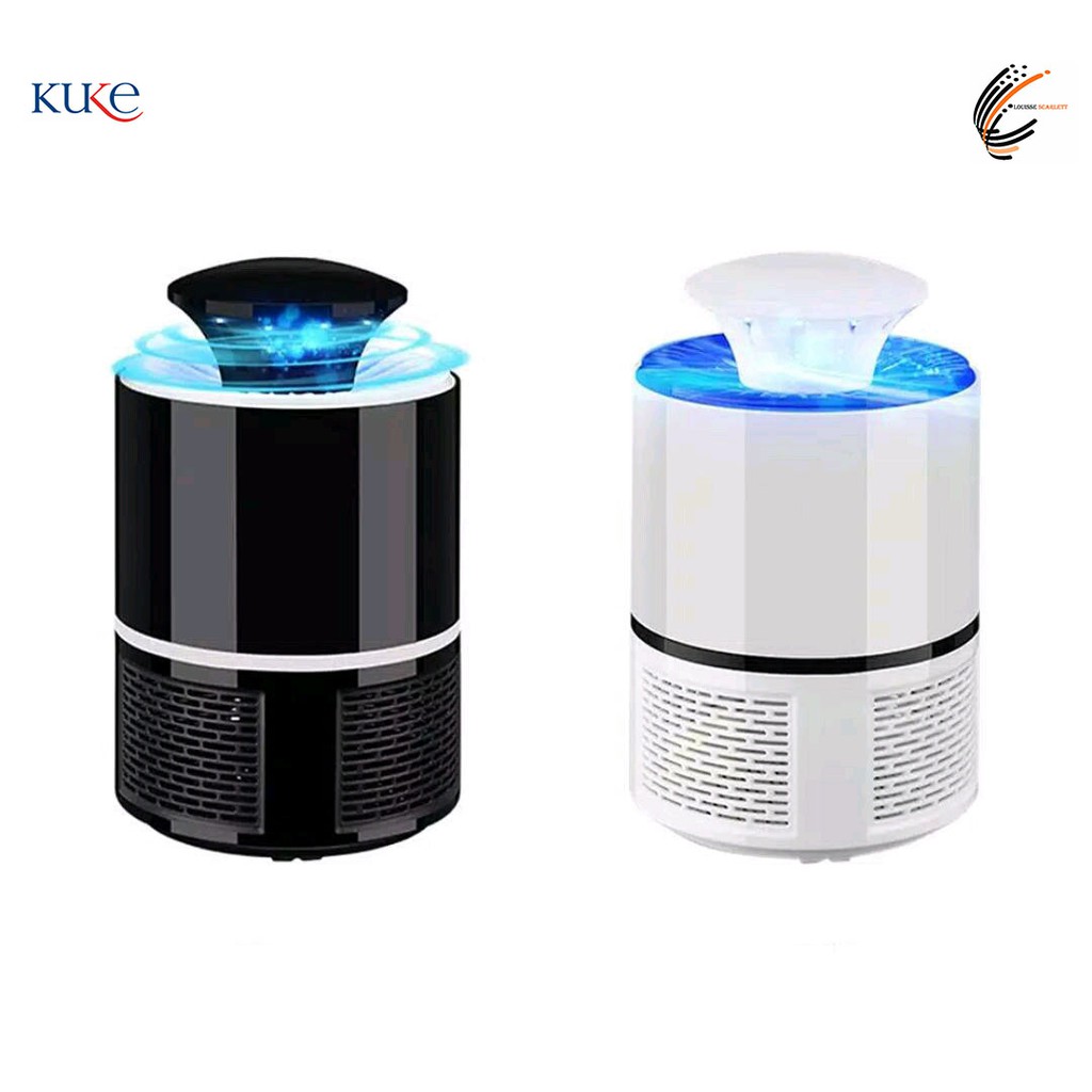 mosquito killer lamp purple vortex lampu pembunuh nyamuk mosquito killer lamp purple vortex lampu pembunuh nyamuk