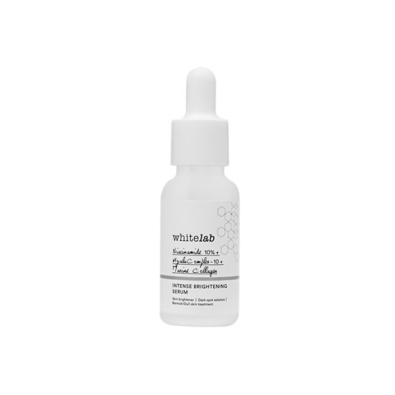 WHITELAB NIACINAMIDE 5% BRIGHTENING BOOSTER SERUM ORIGINAL