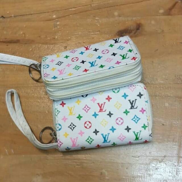 SARUNG HP MULTIFUNGSI
