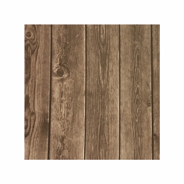 

Kertas Scrapbook Motif Kayu, Wood Texture Paper by fgpaper