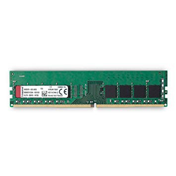 MEMORY RAM KINGSTON 8GB DDR3
