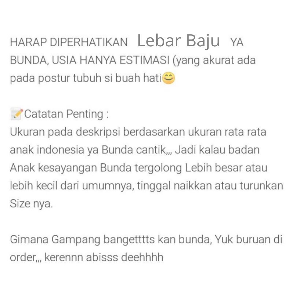 Baju anak laki laki Kaos anak Kaos anak laki laki Kaos anak cowok Kaos distro anak laki laki
