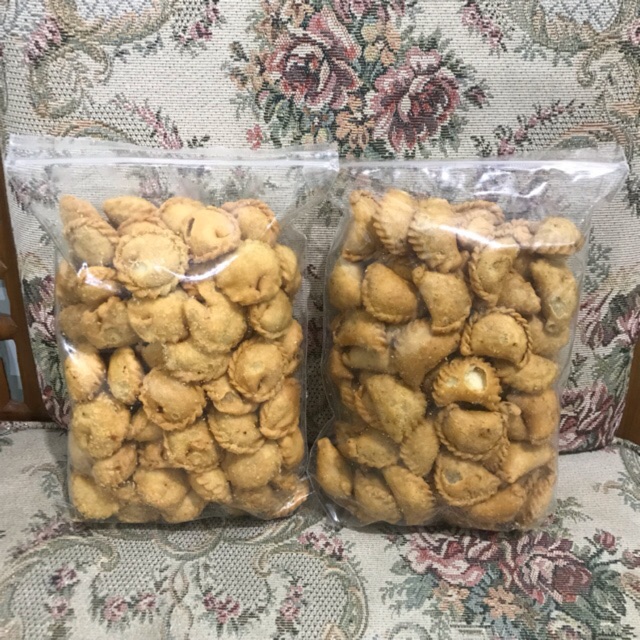 

Pastel 250gr