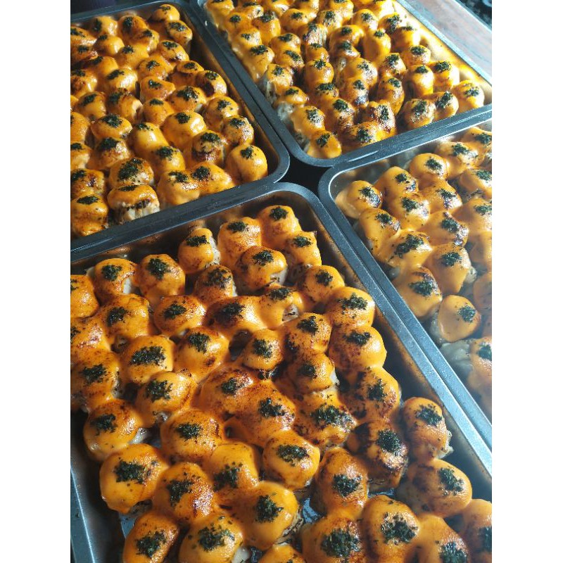 

dimsum mentai