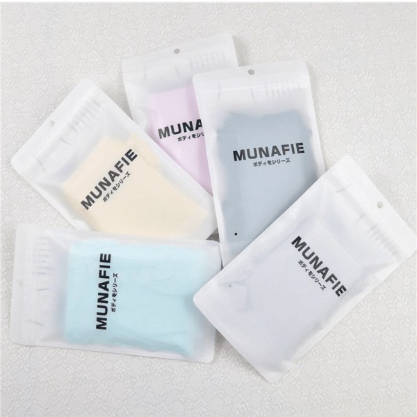 korset pelangsing mnf original