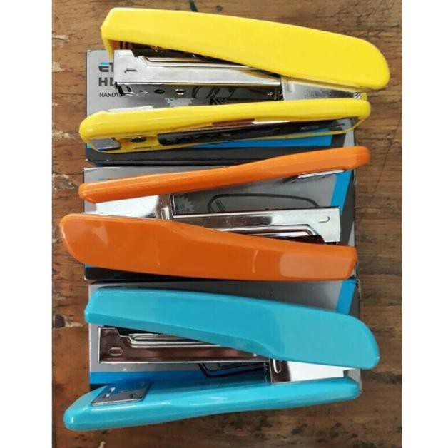 

Jk6Code Stapler HD-50 etona(ready)Q1A8