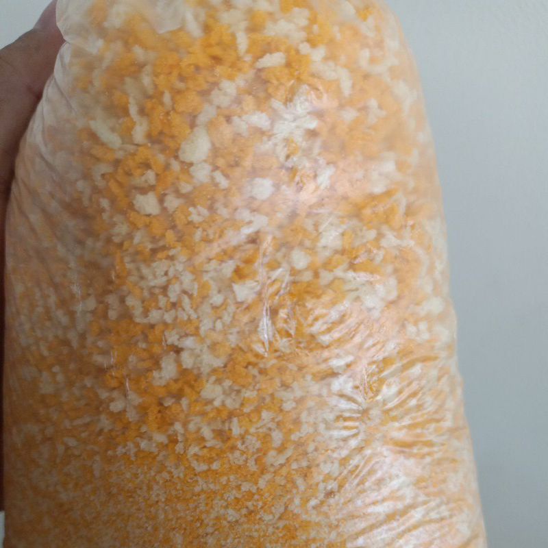 

Tepung roti panir 250 gram