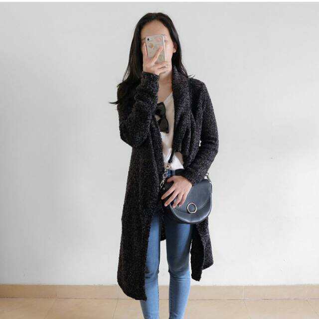 lindayuliawati