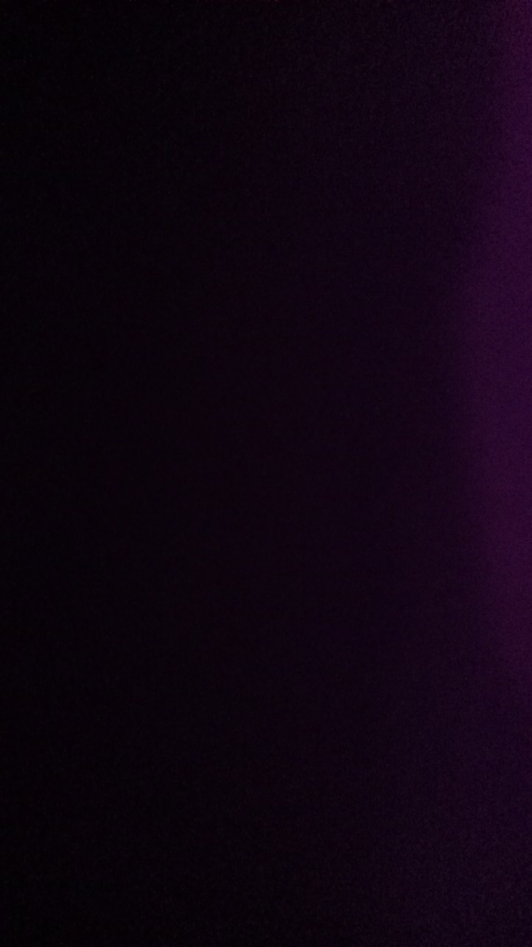 Bull Casing Rumah Bodi Mesin Serut Mt190 Planer 1900