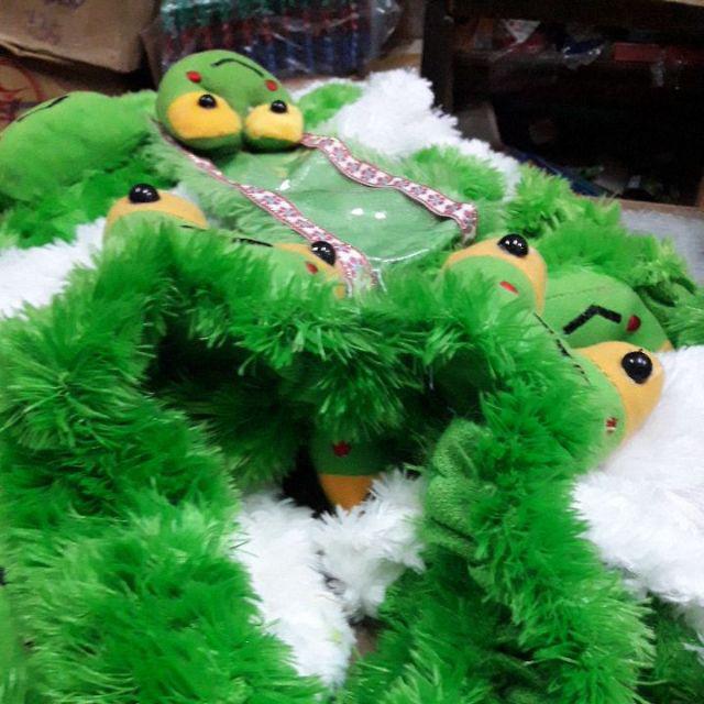 Set Gkm 6 In One With Tv 42, Kipas,kulkas,remot,magicom,galon