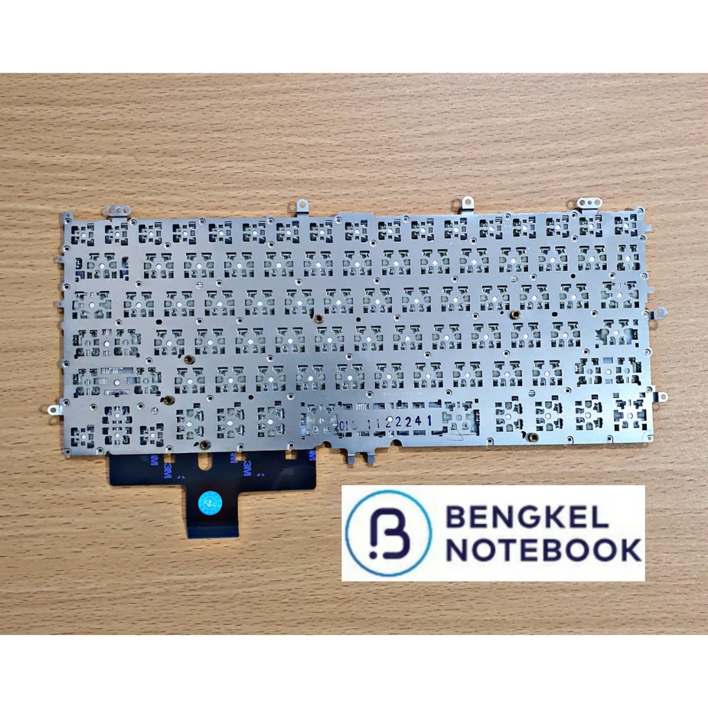 Keyboard Laptop SONY SVF11 SVF11NA