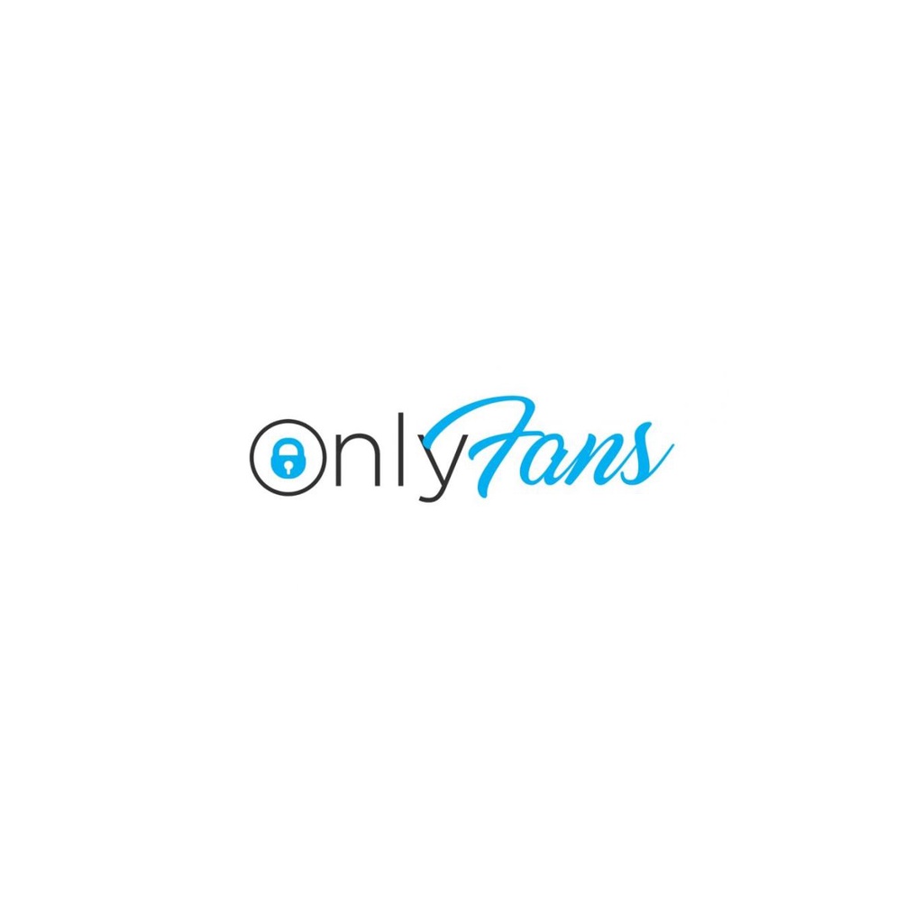 OnlyFans Akun Account Termurah (10x)