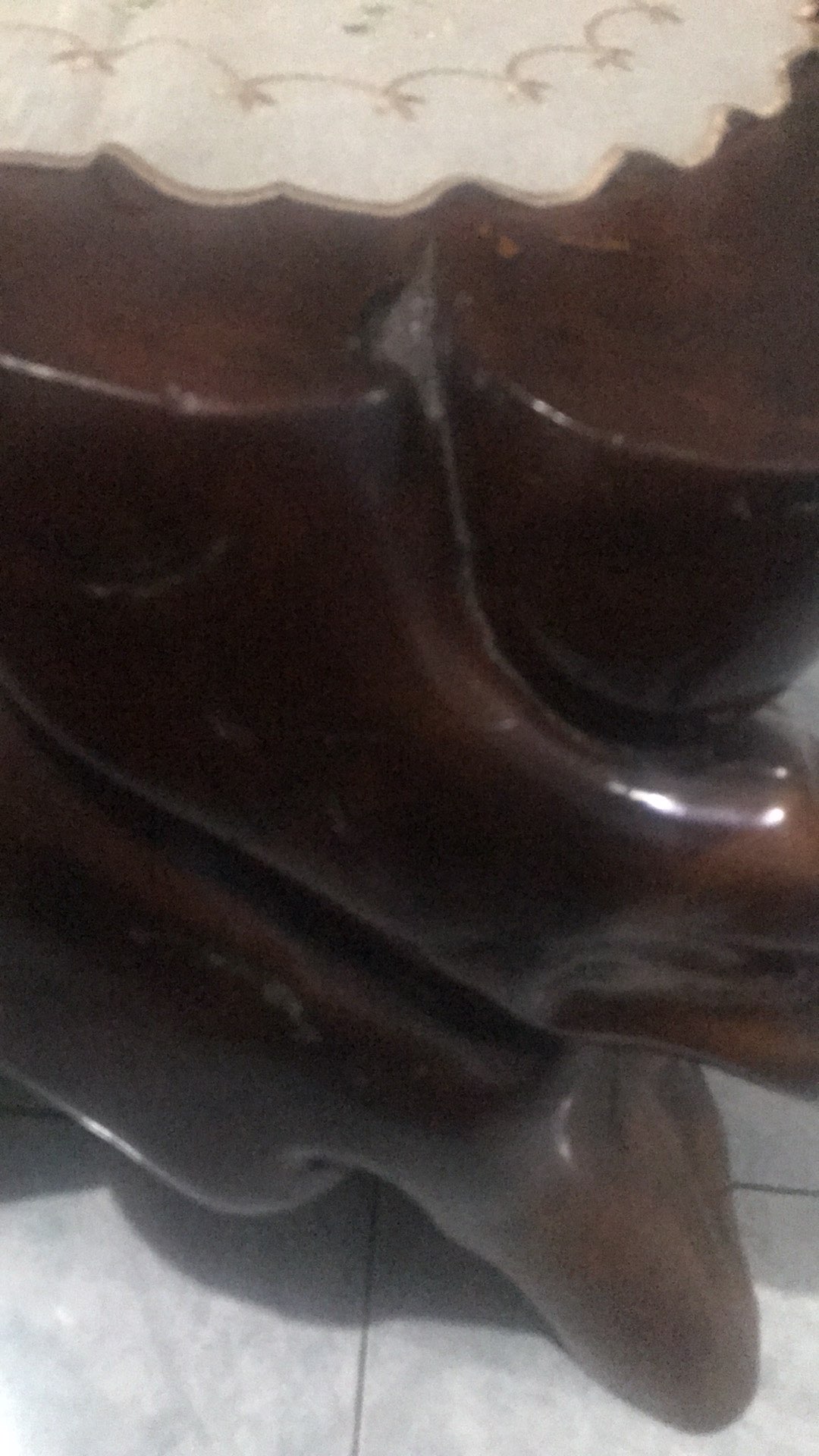 Prowash Deterjen Cair Premium / Laundry / Rumah Tangga