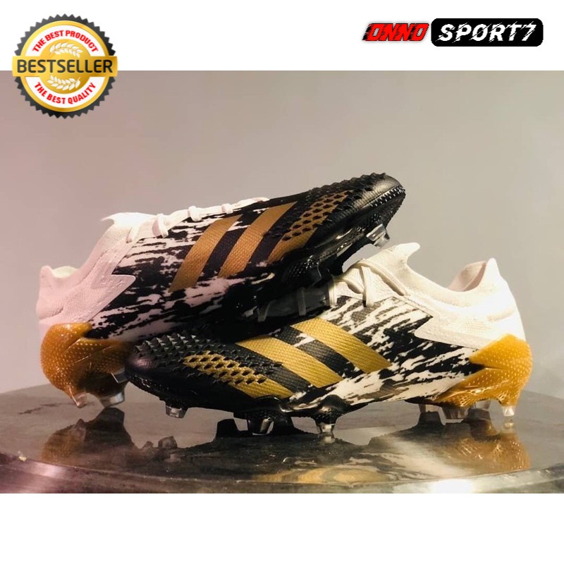 Adidas Predator Mutator Low 20.1 Inflight Pack
