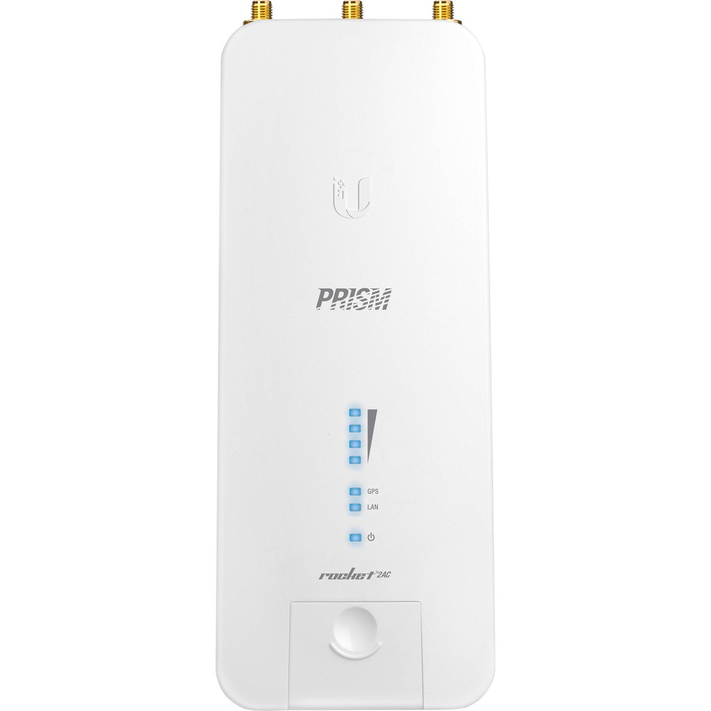 Ubiquiti R2AC PRISM Rocket 2GHz AC PRISM