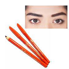 [PER PCS] Pensil Alis Davis Eyebrow Make Up Kosmetik Mata / Grosir Kosmetik