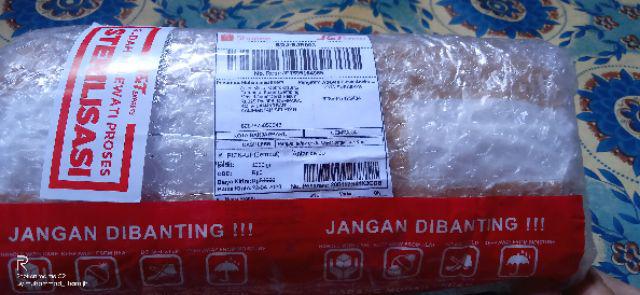 Banafa Oud Pengharum Ruangan Dupa Arab Aroma Banafa Oud Premium Dupa Spray 500ml