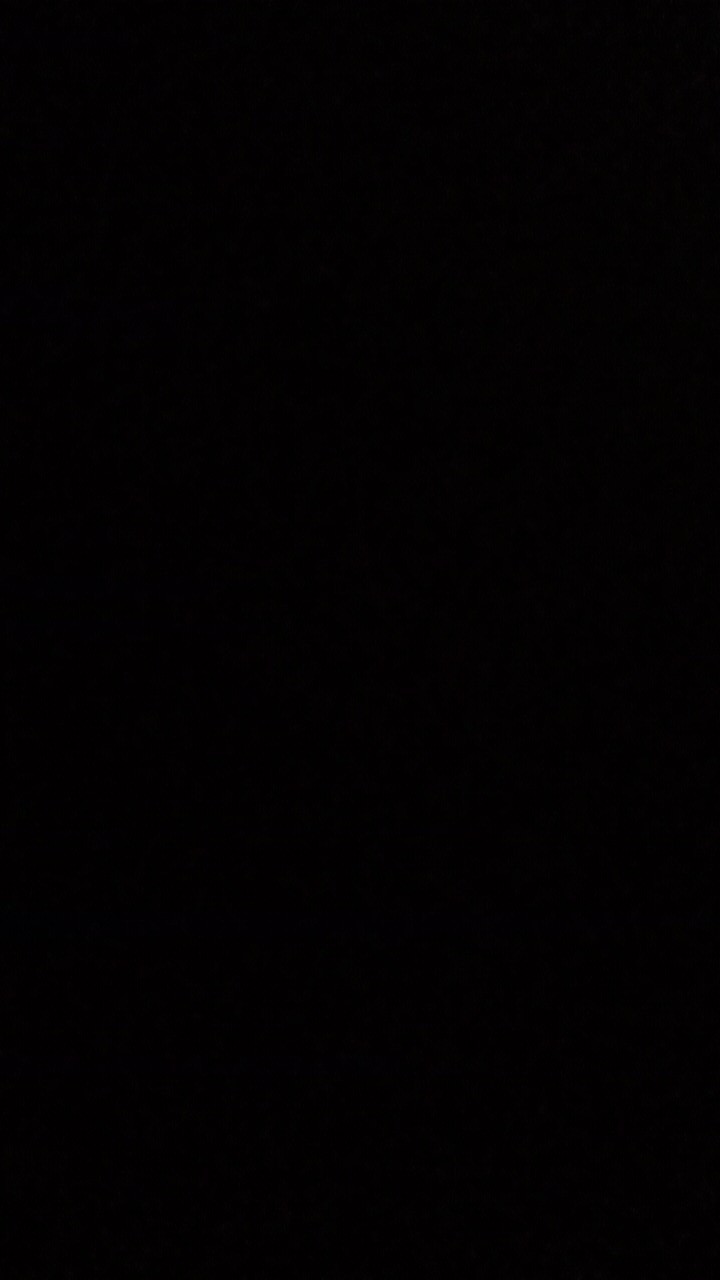 Batik Couple Keluarga Sania Ruffle Ori Ndoro Jowi Dnt Motif Sakura Merah Termurah Shopee