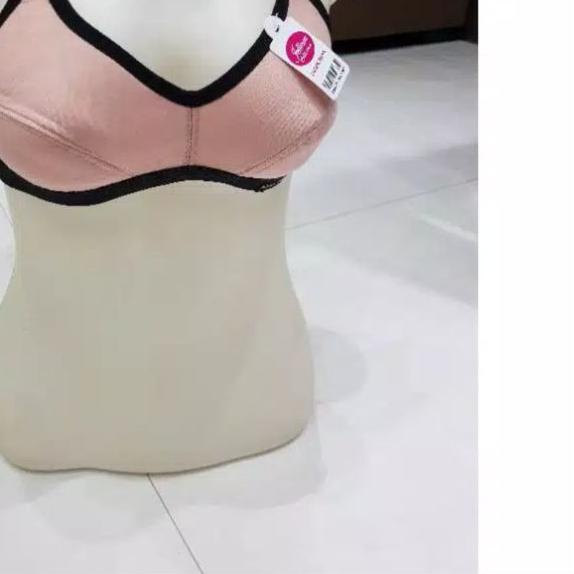 ➲ BEEE_91/Bh Remaja Tanpa Busa LUSINAN/1400 ➩