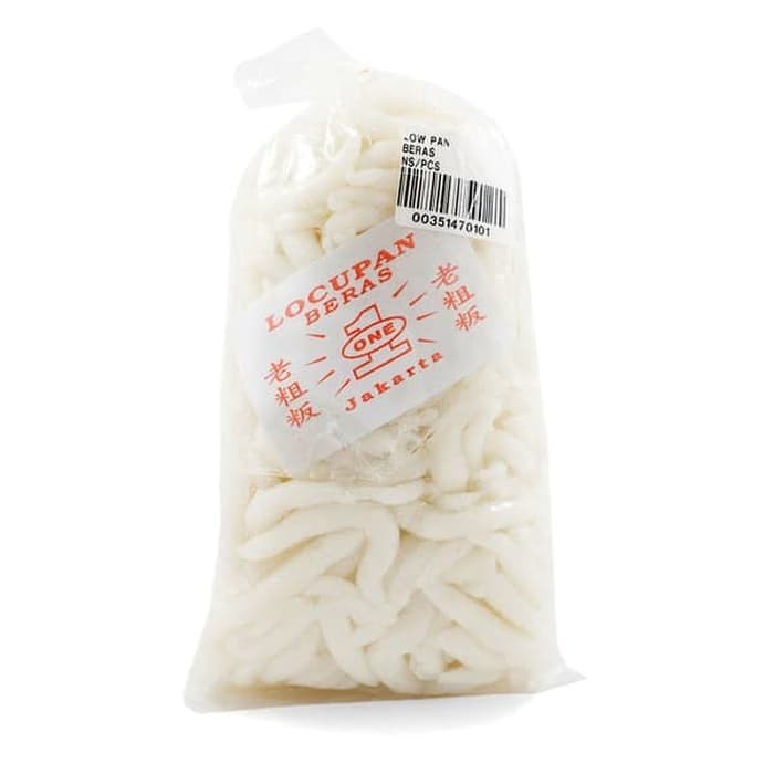 

Locupan Beras 500 Gram Loucupan Beras Leucupan Beras Murah