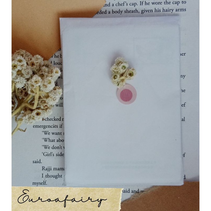 

50+ Paper Bundle Mini Aesthetic for Journaling/DIY Scrapbook
