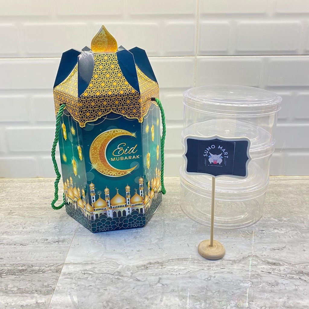 

DUS STOPLES LEBARAN / DUS KUE KERING LEBARAN / KOTAK KUE LEBARAN / DUS TOPLES 450GRAM